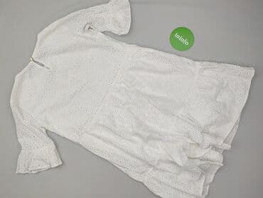 szlafrok angielski: Moonsee, Sukienka damska, rozmiar XL — 3