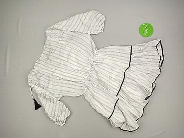 reserved sukienki plus size: Reserved, Sukienka damska, rozmiar XL — 3