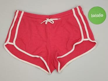 krótkie spodenki do grubych rajstop: Primark, Шорти жіночі, S — 2