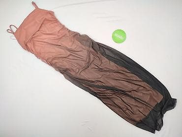 sukienki risca: Sinsay, Sukienka damska, rozmiar M — 2