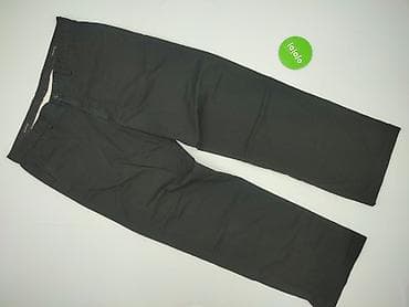 sweter hm: Chinosy dla mężczyzn, rozmiar XL — 2