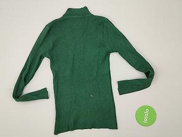 golf wymiary: Golf damski, rozmiar S — 3
