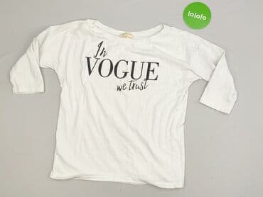 bluzki coco: Kocca, Bluzka damska, rozmiar M — 2