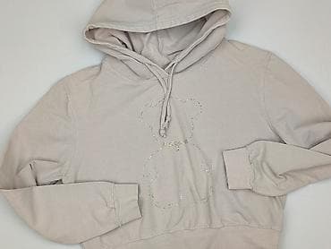 bluza dioz: Bluza z kapturem damska, rozmiar M — 1