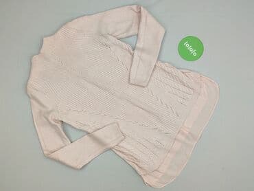 spódnice ze swetrem: Orsay, Sweter damski, rozmiar S — 2