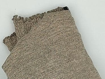 aka moda: Moodo, Bluza damska
, rozmiar M — 6