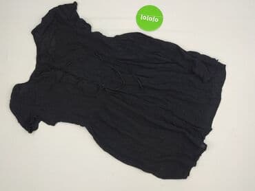 Women: H&M, Women`s dress, size XS (EU 34) — 3