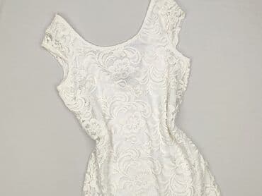 Divided, Women`s dress, size S (EU 36)