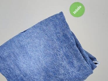 red jeans versace: Jeansy damskie, S — 6