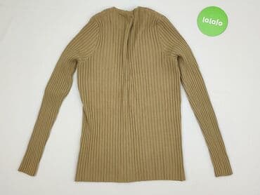 gdzie sprzedawać używane ubrania: Kardigan damski, rozmiar S — 3