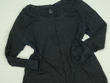 H&M, T-shirt damski, S w lalafo.pl H&M, T-shirt damski, S