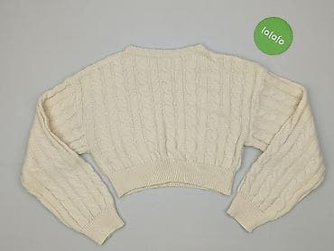montego sweter: Shein, Sweter damski, rozmiar S — 3