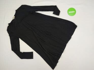 leggings in primark: Papaya, Women`s tunic, size S — 2