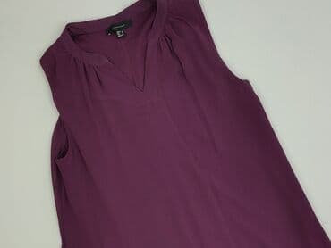 bluzki i tuniki wizytowe: Atmosphere, Bluzka damska, rozmiar M — 1