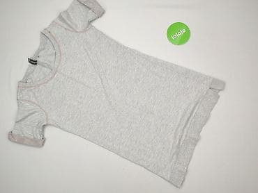 sukienka push: Troll, Sukienka damska, rozmiar XS — 2