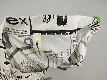 sukienki 36: Tunika damska, rozmiar L — 4