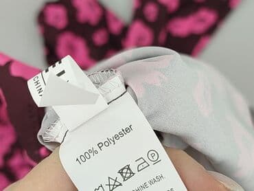 Жінкам: Shein, Сукня жіноча, L на lalafo.pl — 5 Жінкам: Shein, Сукня жіноча, L — 5