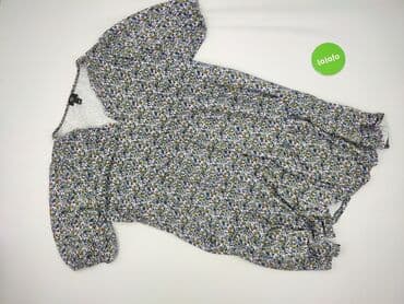 sklep internetowy z sukienkami dla puszystych: River Island, Sukienka damska, rozmiar 2XL — 2