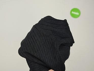 kurtka xl: M&S Collection, Golf damski, rozmiar XL — 5