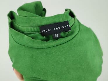 t shirty print design: T-shirt damski, rozmiar M — 4