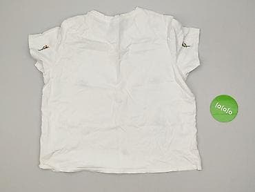 koszulki hello kitty: T-shirt damski, rozmiar XL — 3