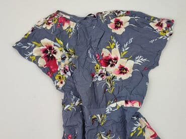 ptakmoda.com sukienki: Greenpoint, Сукня жіноча, розмір XL — 1