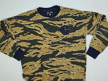 golf: Cropp, Bluza dla mężczyzn, rozmiar S — 1