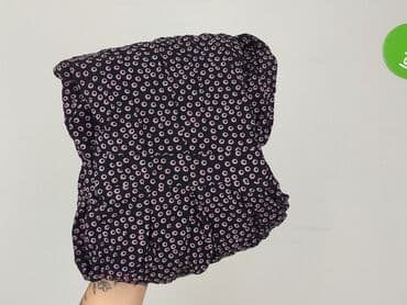 tatuum sukienki: Sugarfree, Women`s dress, size M (EU 38) — 6