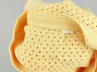 sweter hello kitty: Кардиган жіночий, розмір 5XL — 4