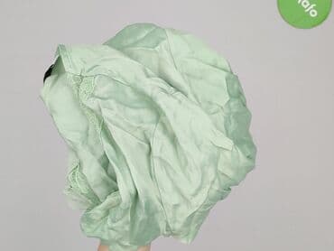 kamizelka garniturowa damska bershka: Bershka, Bluzka damska, rozmiar S — 7