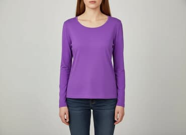 ifriko bluzy: Bluzka damska, rozmiar S — 6