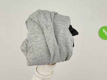 reserved bluzy: Reserved, Bluzka damska, rozmiar L — 7