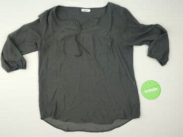 only kurtka damska: ONLY, Bluzka damska, rozmiar M — 3