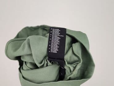 max mara bluzki: Atelier, Top damski, M — 5