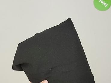 sinsay bomberki: IZOD, Sukienka damska, rozmiar 9XL — 7