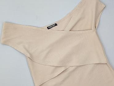 Fashion Union, Sukienka damska, rozmiar L