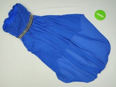 sukienki wieczorowe łódź piotrkowska: Women`s dress, S at lalafo.pl — 3 sukienki wieczorowe łódź piotrkowska: Women`s dress, S — 3