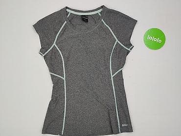 eivy: KappAhl, T-shirt damski, rozmiar XS — 2