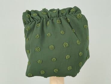 buty grodecki: Sukienka damska, S — 5