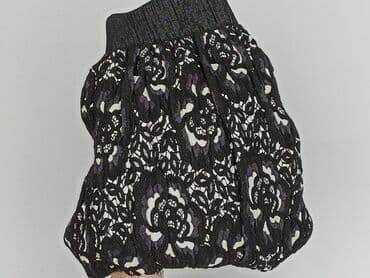 vissavi spódnice: Vissavi, Spódnica damska, rozmiar M — 6