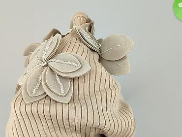 Women: Women`s sweater, size S — 6