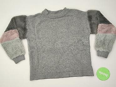 zyrafa h: Sweter damski, rozmiar S — 2