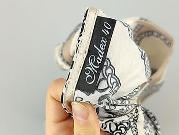 bykiem: Bluzka damska, rozmiar L — 4