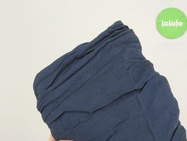 Kobiety: MNG, Spodnie materiałowe damskie, rozmiar XL — 6