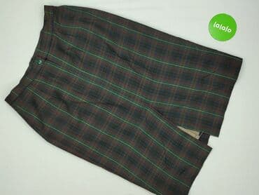 Women's Clothing: Women`s skirt, size 2XL (EU 44) — 3