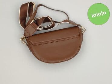 czapka z napisem mycka: Torebka, stan - Idealny — 3