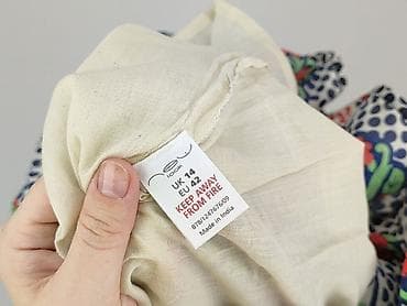 matalan: New Look, Sukienka damska, rozmiar L — 4