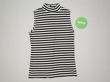 t shirt jean paul: Jean Pascale, Top damski, rozmiar S — 2