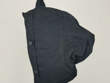 black squad bluza z kapturem: Koszulа dla mężczyzn, rozmiar M — 5