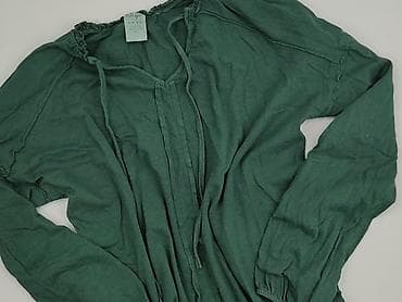 Wiya, Bluzka damska, rozmiar One size w lalafo.pl Wiya, Bluzka damska, rozmiar One size